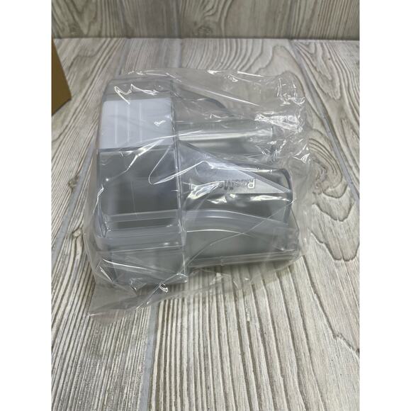 ResMed 10 Humid Air Standard Tub Humidifier Water Reservoir Chamber 37299 - Picture 5 of 6